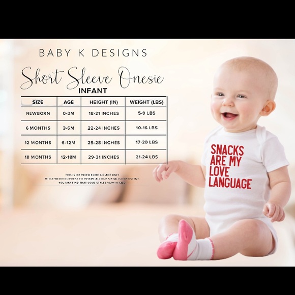 Matching “Mommy and Me” St. Patrick’s Day Shirts - Picture 5 of 5